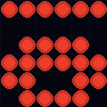 45.131.162.112