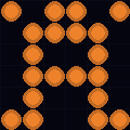 45.131.162.114