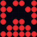 45.131.162.116