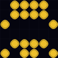 45.131.162.117