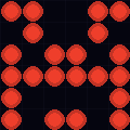 45.131.162.119