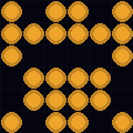 45.131.162.120