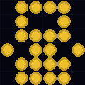 45.131.162.123