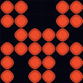 45.131.162.126