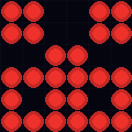 45.131.162.129