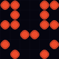 45.131.162.13