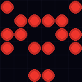 45.131.162.132