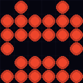 45.131.162.143