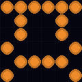 45.131.162.146