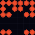 45.131.162.147