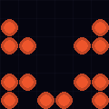 45.131.162.148