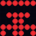45.131.162.149