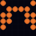 45.131.162.150