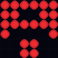 45.131.162.155