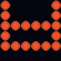 45.131.162.157
