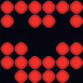 45.131.162.161
