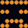 45.131.162.165