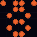 45.131.162.166