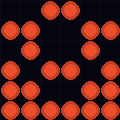 45.131.162.167