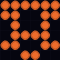 45.131.162.169