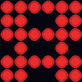 45.131.162.172