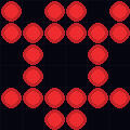 45.131.162.181