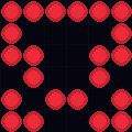 45.131.162.182