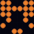 45.131.162.184