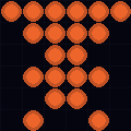 45.131.162.19