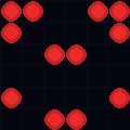 45.131.162.190