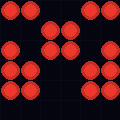 45.131.162.193