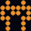 45.131.162.195