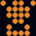45.131.162.196