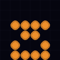 45.131.162.198