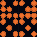 45.131.162.200
