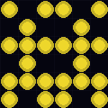 45.131.162.202