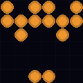 45.131.162.206
