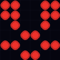 45.131.162.211
