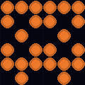 45.131.162.213