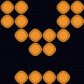 45.131.162.214