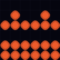 45.131.162.215