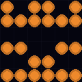 45.131.162.216