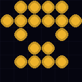 45.131.162.218