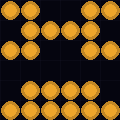 45.131.162.22