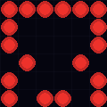 45.131.162.220