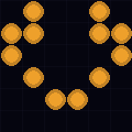 45.131.162.221