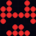 45.131.162.223