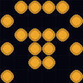 45.131.162.227