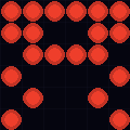 45.131.162.229
