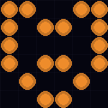 45.131.162.231
